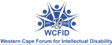 Mobile Logo