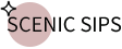 Mobile Logo