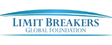 Mobile Logo