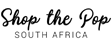 Mobile Logo
