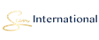 Mobile Logo