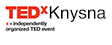 Mobile Logo