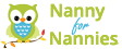 Mobile Logo